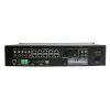 Купить Lucky Tone DC-800M по выгодной цене в Челябинске