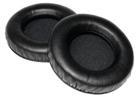 Купить Beyerdynamic EDT 770SG по выгодной цене в Челябинске