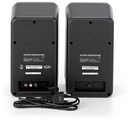 Купить BEHRINGER MS16 по выгодной цене в Челябинске