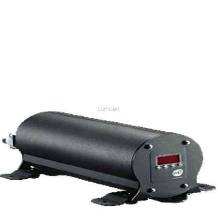 v8_58A3_2ec v8_58A3_2ec