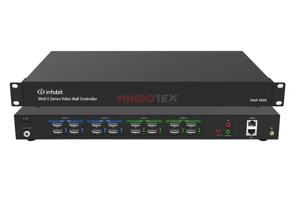 16ikkgb402tnbt4kwweut7hnbc14yrzi