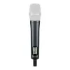 Купить SENNHEISER SKM 100 G4-A за 61&nbsp;797 ₽