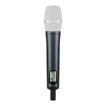 Купить SENNHEISER SKM 100 G4-A за 61&nbsp;797 ₽