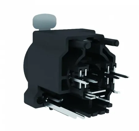 fe011d7a5cad34e3813eb2e96a19e6a2