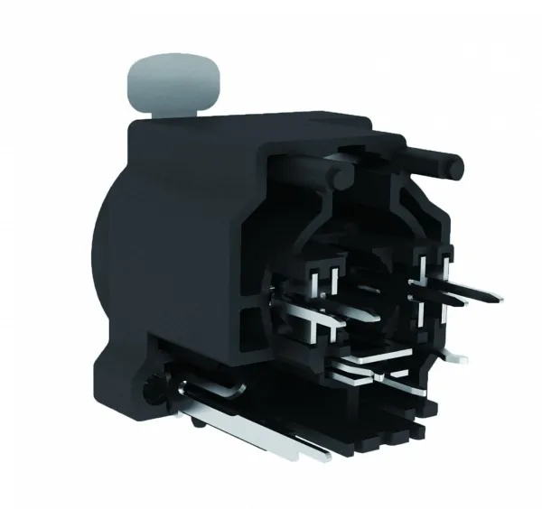 fe011d7a5cad34e3813eb2e96a19e6a2 fe011d7a5cad34e3813eb2e96a19e6a2