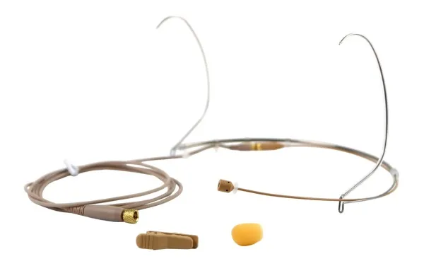 AuraSonics ARTLINE HS78-CD-T AuraSonics ARTLINE HS78-CD-T