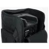 Купить GATOR GPA-TOTE12 по выгодной цене в Челябинске