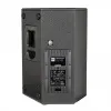 Купить HK AUDIO PR:O 112 XD2 по выгодной цене в Челябинске