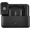 Купить Icon AirMic Pro Black по выгодной цене в Челябинске