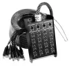 INVOTONE DB1604/30M