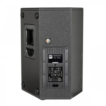 Купить HK AUDIO PR:O 112 XD2 по выгодной цене в Челябинске