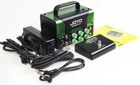 ehd0y60i2ts8cwg4k0cgwsogc