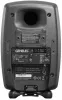 Купить GENELEC 8030CP по выгодной цене в Челябинске