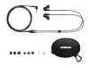 Купить SHURE SE315K по выгодной цене в Челябинске