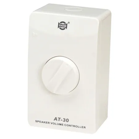 Купить SHOW AT-30 за 3&nbsp;290 ₽