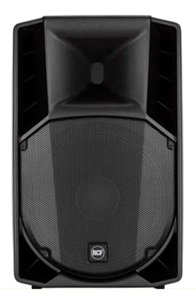 RCF ART 725 MK4