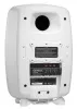 Купить Genelec G Five AWM по выгодной цене в Челябинске