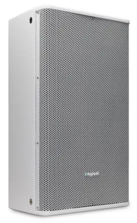 Купить BIAMP MASK12T-W по выгодной цене в Челябинске