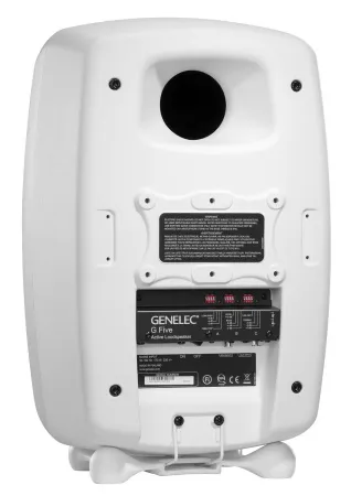 Купить Genelec G Five AWM по выгодной цене в Челябинске