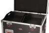 Купить GATOR G-TOUR TRK302212 по выгодной цене в Челябинске