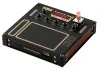 Купить KORG NTS-3 Kaoss Pad за 20&nbsp;390 ₽