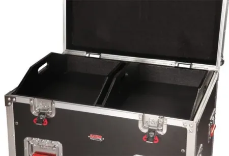 Купить GATOR G-TOUR TRK302212 по выгодной цене в Челябинске