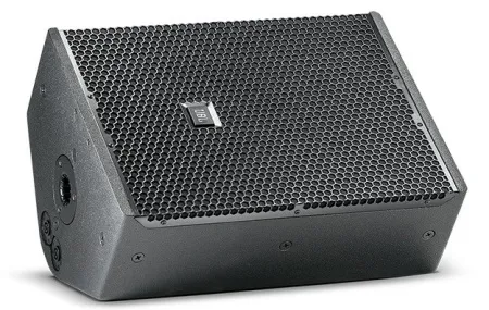 Купить JBL VTX-F12 по выгодной цене в Челябинске
