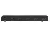Купить iconBIT HS-2503 по выгодной цене в Челябинске