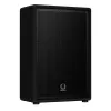 TURBOSOUND TPX122M