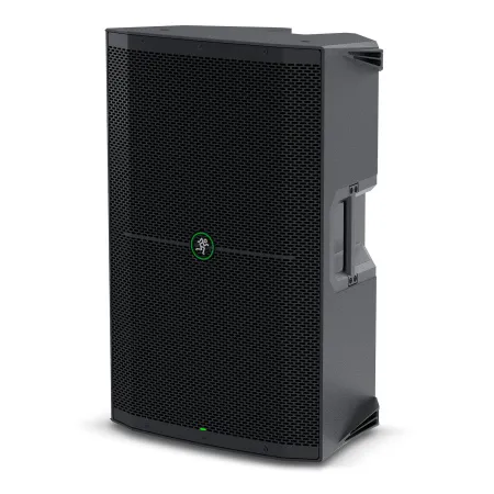 Купить MACKIE Thump215XT по выгодной цене в Челябинске