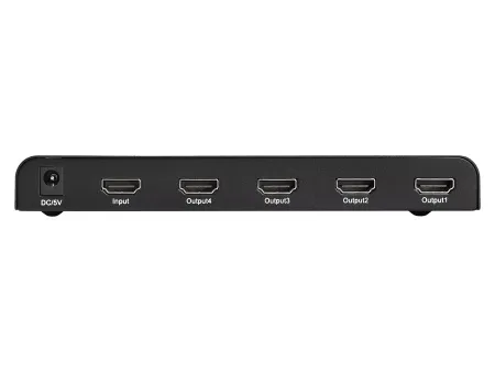 Купить iconBIT HS-2503 по выгодной цене в Челябинске