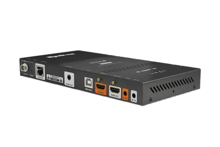 Купить Wyrestorm NHD-400-TX по выгодной цене в Челябинске