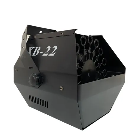 Купить XLine Light XB-22 за 5&nbsp;120 ₽