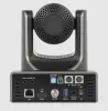 Купить AVCLINK P30 за 132&nbsp;847 ₽