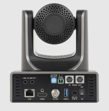 Купить AVCLINK P30 за 132&nbsp;847 ₽