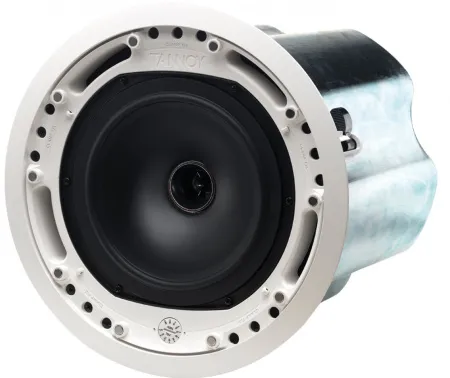 Купить Tannoy CMS 803DC BM по выгодной цене в Челябинске