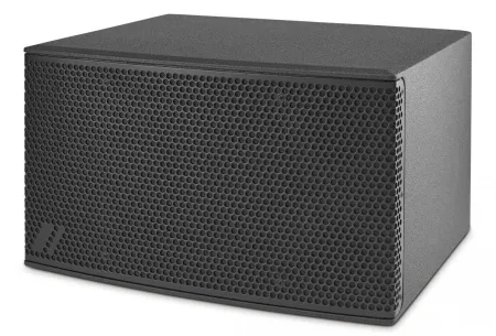 Купить DAS Audio Q-10A по выгодной цене в Челябинске
