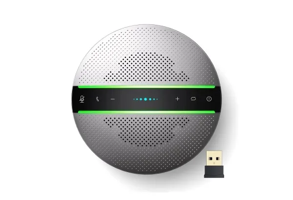 om5j8mj8d08by9aewb911j32ud3o2lpf