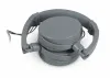 Купить AuraSonics FINE F202GY по выгодной цене в Челябинске