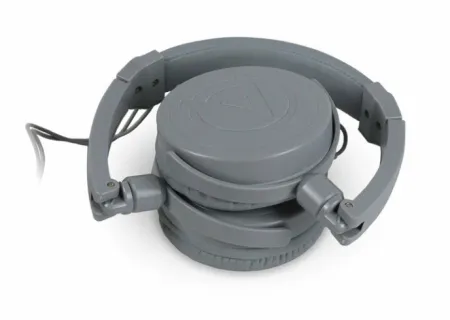 Купить AuraSonics FINE F202GY по выгодной цене в Челябинске