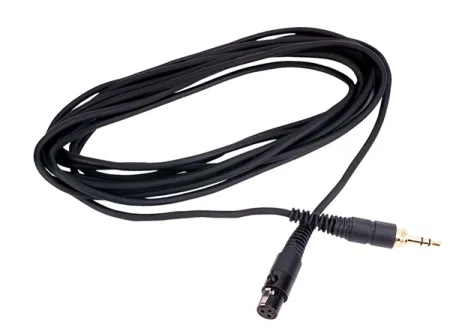Купить AKG EK300 по выгодной цене в Челябинске