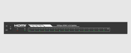 Купить AVCLINK SP-116H по выгодной цене в Челябинске