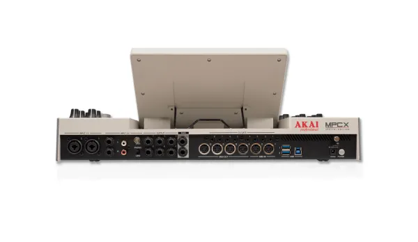 v8_603A_a8 v8_603A_a8