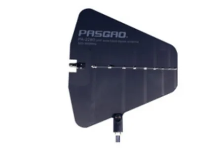 Купить Pasgao PA-2280 по выгодной цене в Челябинске