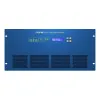Купить MIDAS DL231 по выгодной цене в Челябинске