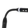 Купить NEVOD DMIC-450PoE по выгодной цене в Челябинске