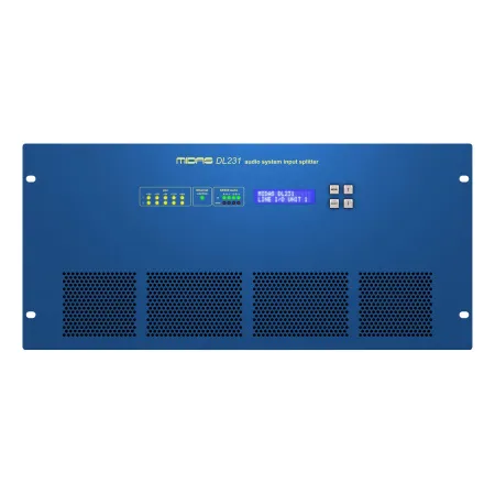 Купить MIDAS DL231 по выгодной цене в Челябинске