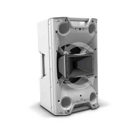 LD Systems ICOA 12 W LD Systems ICOA 12 W