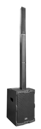 Купить XLine BETA CL-10 по выгодной цене в Челябинске