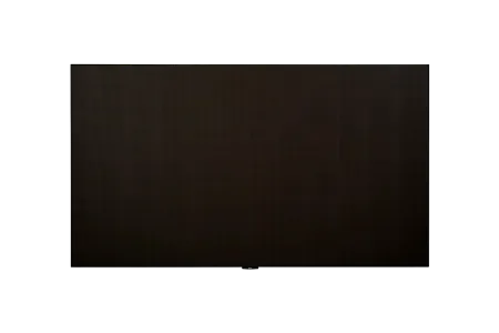 Купить LG LAEC015-GN2 по выгодной цене в Челябинске